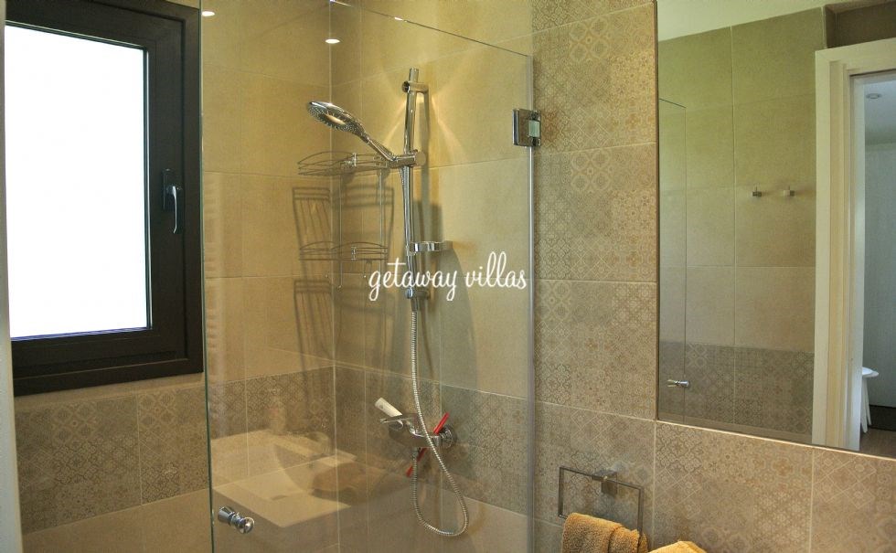 Villa - Bovey - Secret-Valley-